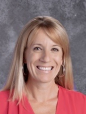 Sara Cunningham 